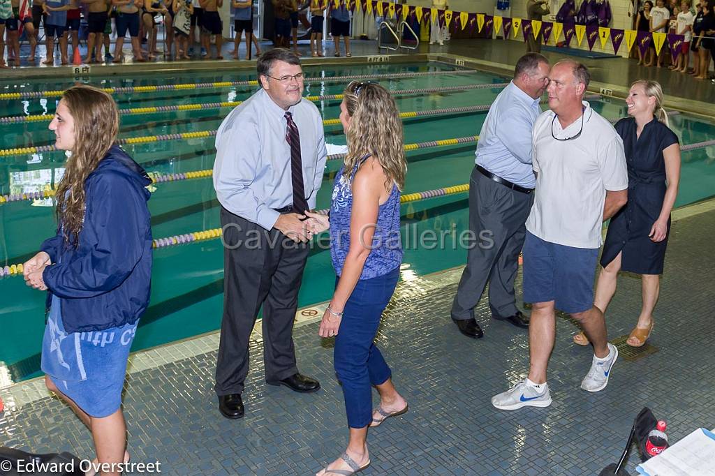 SwimvsBS_SHS-GHS 19.jpg